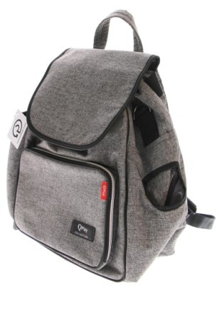 Batoh 
 Unbranded, Farba Sivá, Cena  11,00 €