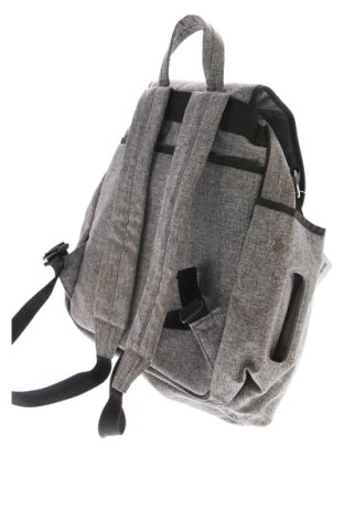 Batoh 
 Unbranded, Farba Sivá, Cena  11,00 €