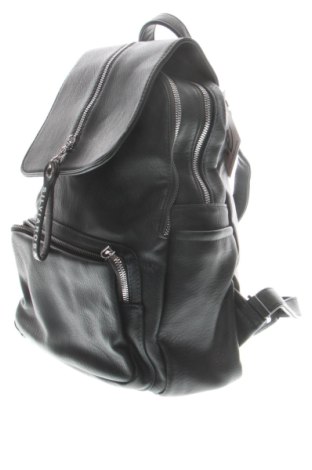 Rucksack Unbranded, Farbe Schwarz, Preis 16,00 €