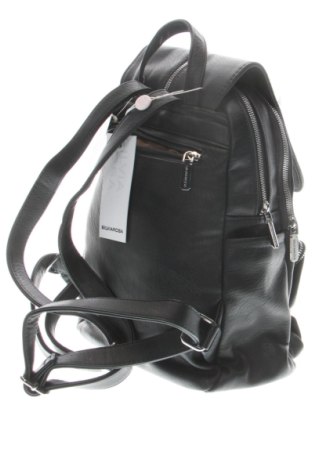 Rucksack Unbranded, Farbe Schwarz, Preis 16,00 €