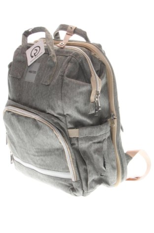 Rucsac Unbranded, Culoare Bej, Preț 57,35 Lei