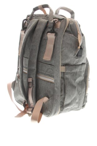 Rucsac Unbranded, Culoare Bej, Preț 57,35 Lei