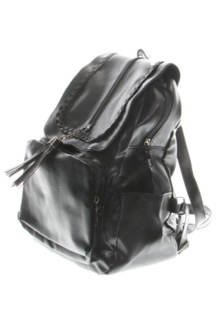 Rucksack Unbranded, Farbe Schwarz, Preis 10,74 €