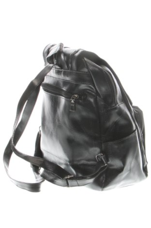 Rucksack Unbranded, Farbe Schwarz, Preis 10,74 €