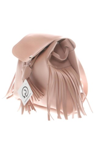 Rucksack Unbranded, Farbe Rosa, Preis 10,74 €