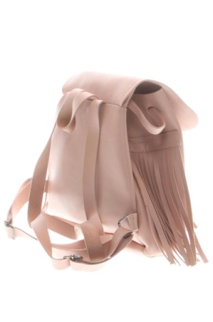 Rucksack Unbranded, Farbe Rosa, Preis 10,74 €