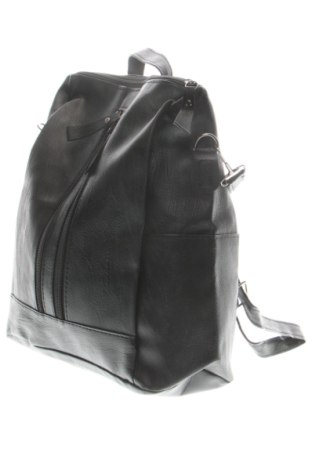 Plecak Unbranded, Kolor Czarny, Cena 57,56 zł