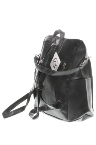 Plecak Unbranded, Kolor Czarny, Cena 57,56 zł