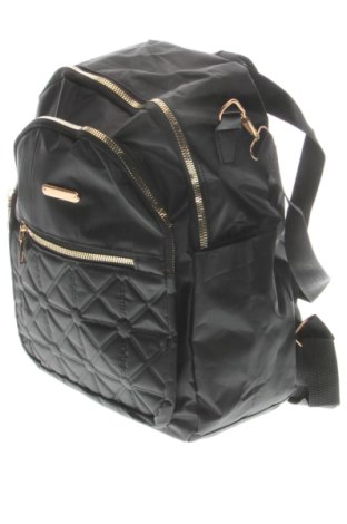 Plecak Unbranded, Kolor Czarny, Cena 57,56 zł