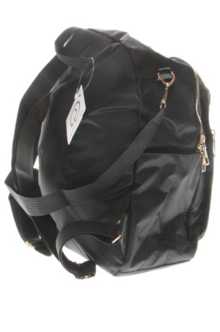 Plecak Unbranded, Kolor Czarny, Cena 57,56 zł