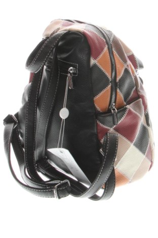 Plecak Unbranded, Kolor Kolorowy, Cena 85,31 zł