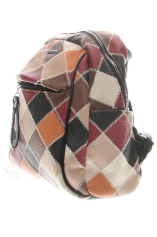 Plecak Unbranded, Kolor Kolorowy, Cena 85,31 zł