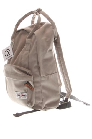 Rucsac Unbranded, Culoare Gri, Preț 96,22 Lei