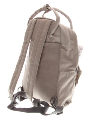 Rucsac Unbranded, Culoare Gri, Preț 96,22 Lei