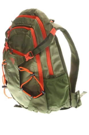 Rucsac Unbranded, Culoare Multicolor, Preț 242,68 Lei