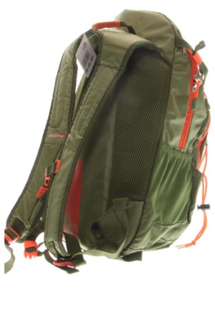 Rucsac Unbranded, Culoare Multicolor, Preț 242,68 Lei