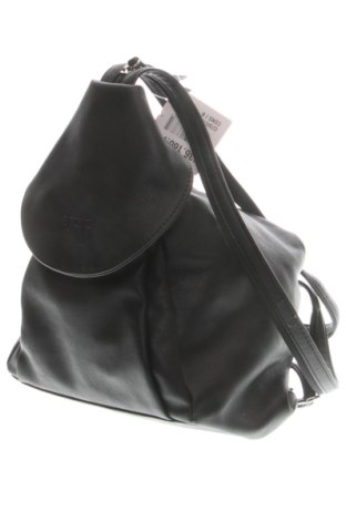 Plecak Unbranded, Kolor Czarny, Cena 58,94 zł