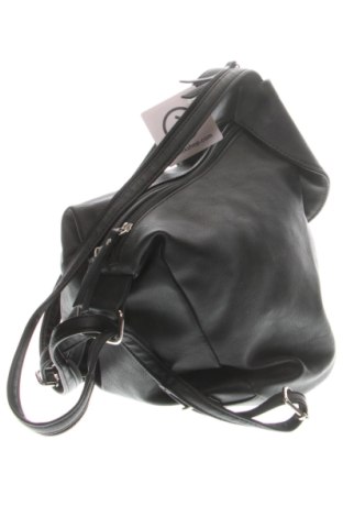 Plecak Unbranded, Kolor Czarny, Cena 58,94 zł