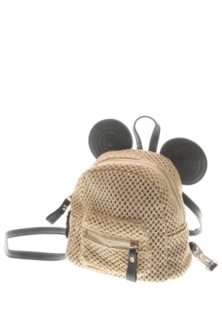 Batoh 
 Unbranded, Farba Béžová, Cena  12,95 €