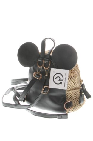 Batoh 
 Unbranded, Farba Béžová, Cena  12,95 €