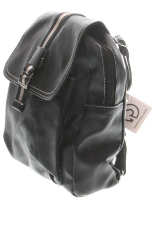 Batoh 
 Unbranded, Farba Čierna, Cena  12,95 €