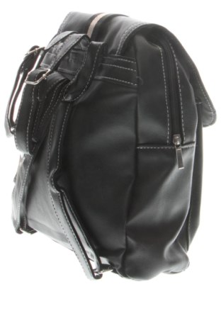 Batoh 
 Unbranded, Farba Čierna, Cena  12,95 €