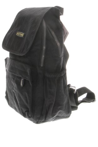 Hátizsák Unbranded, Szín Fekete, Ár 5 459 Ft