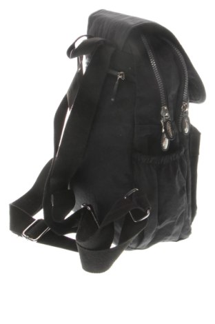 Hátizsák Unbranded, Szín Fekete, Ár 5 459 Ft