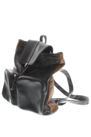 Ruksak  Unbranded, Barva Vícebarevné, Cena  319,00 Kč