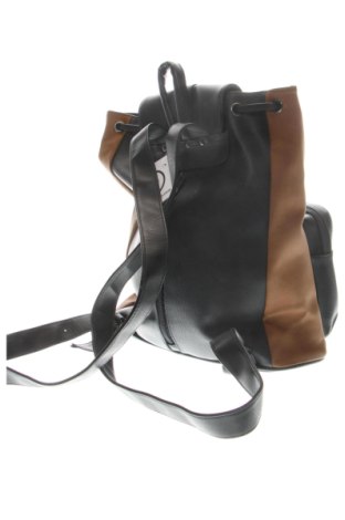 Ruksak  Unbranded, Barva Vícebarevné, Cena  319,00 Kč