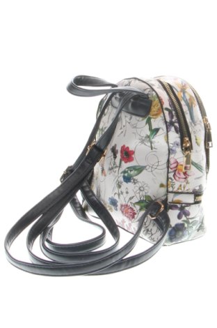 Раница Unbranded, Цвят Многоцветен, Цена 11,24 €