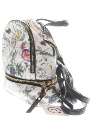 Раница Unbranded, Цвят Многоцветен, Цена 11,24 €