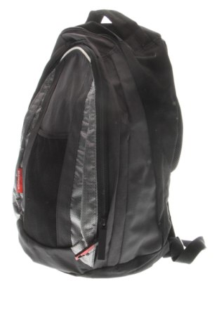 Rucsac Unbranded, Culoare Multicolor, Preț 66,99 Lei