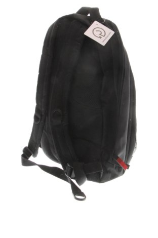 Rucsac Unbranded, Culoare Multicolor, Preț 66,99 Lei