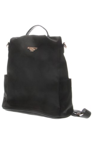 Batoh 
 Unbranded, Farba Čierna, Cena  12,95 €