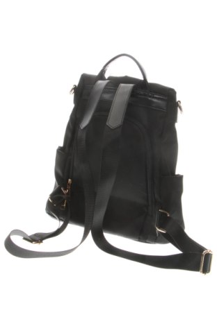 Batoh 
 Unbranded, Farba Čierna, Cena  12,95 €