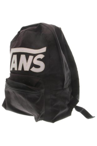Plecak Vans, Kolor Czarny, Cena 123,34 zł