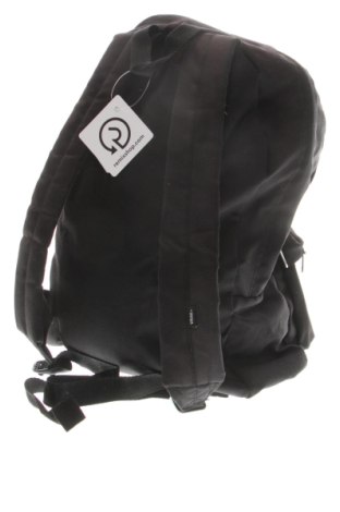 Plecak Vans, Kolor Czarny, Cena 123,34 zł