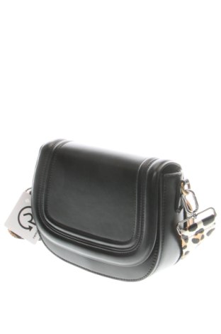 Plecak Zara, Kolor Czarny, Cena 68,87 zł