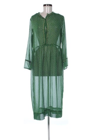 Рокля ..,Merci, Размер L, Цвят Многоцветен, Цена 68,00 €