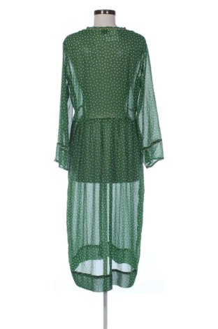 Рокля ..,Merci, Размер L, Цвят Многоцветен, Цена 68,00 €