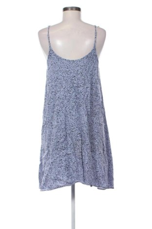 Rochie & Other Stories, Mărime M, Culoare Multicolor, Preț 143,27 Lei