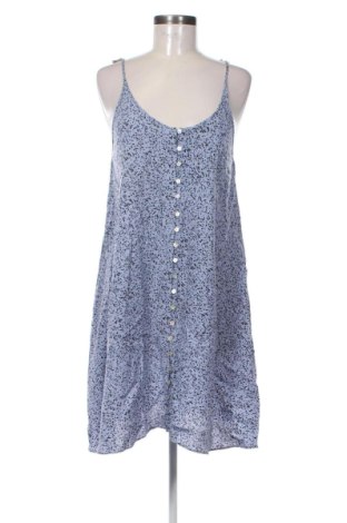 Rochie & Other Stories, Mărime M, Culoare Multicolor, Preț 143,27 Lei