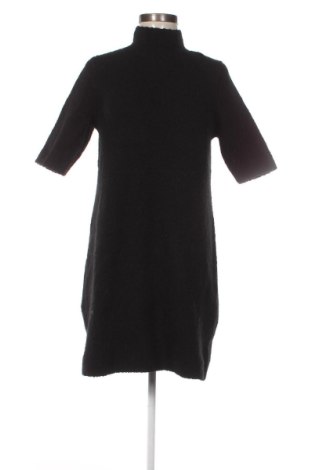Kleid & Other Stories, Größe M, Farbe Schwarz, Preis 127,99 €