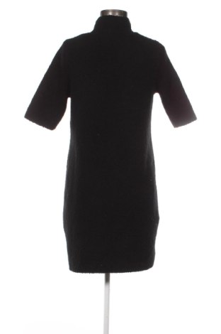 Kleid & Other Stories, Größe M, Farbe Schwarz, Preis 127,99 €