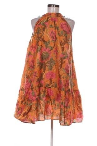 Rochie & Other Stories, Mărime M, Culoare Multicolor, Preț 594,99 Lei