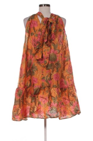 Rochie & Other Stories, Mărime M, Culoare Multicolor, Preț 594,99 Lei