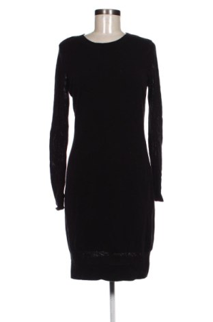 Kleid & Other Stories, Größe M, Farbe Schwarz, Preis 24,45 €