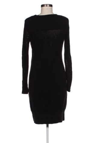 Kleid & Other Stories, Größe M, Farbe Schwarz, Preis 24,45 €