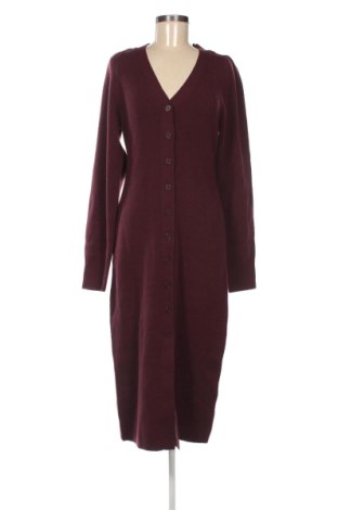 Sukienka & Other Stories, Rozmiar M, Kolor Czerwony, Cena 404,99 zł